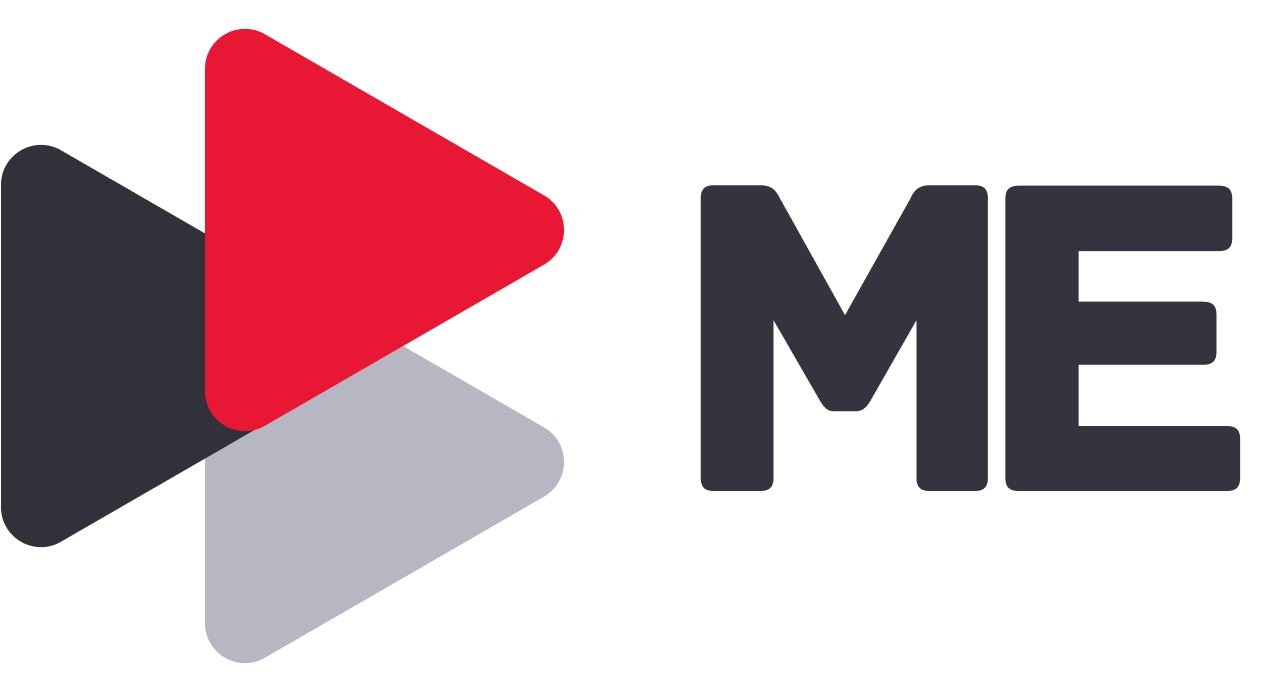 fin-market